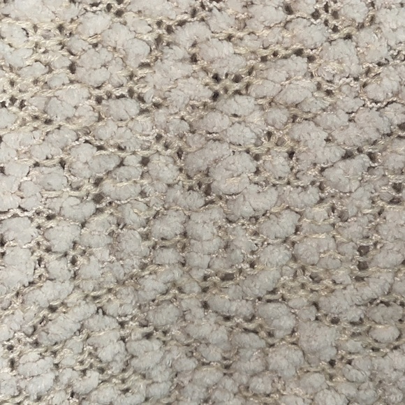 Pol Popcorn Hoodie - Picture 7 of 9